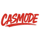 casmode 2026