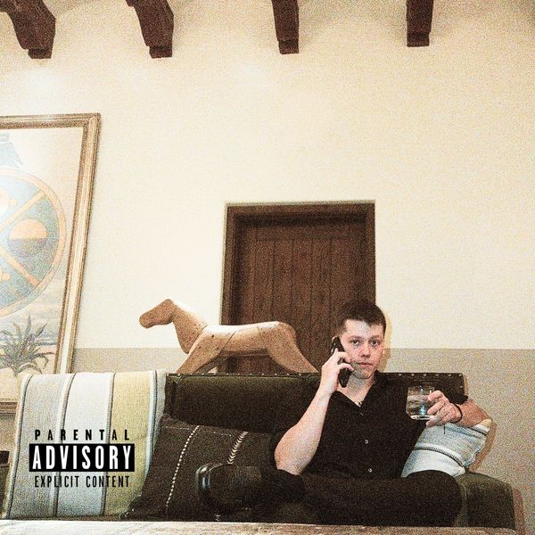 "Summer Heat, Cool Vibes"
BLAXK SHEEP