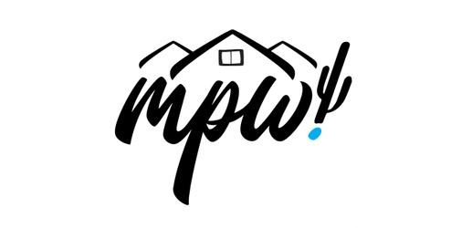 mpw