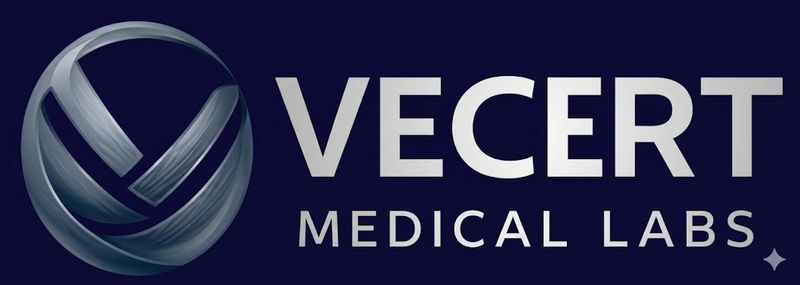 VecertLabs's Logo