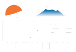 RIDGE MECHANICAL