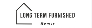 Long Term Furnished Rentals