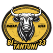 Bi Tantuni 33