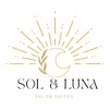sol and luna salon suites
