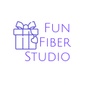 Fun Fiber Studio