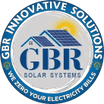 GBR INNOVATIVE SOLUTIONS