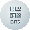 BITS
Barbottin Innovative Tech Solutions