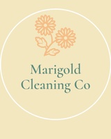 Marigold Cleaning Co