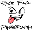 Race Face Apparel