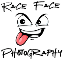 Race Face Apparel