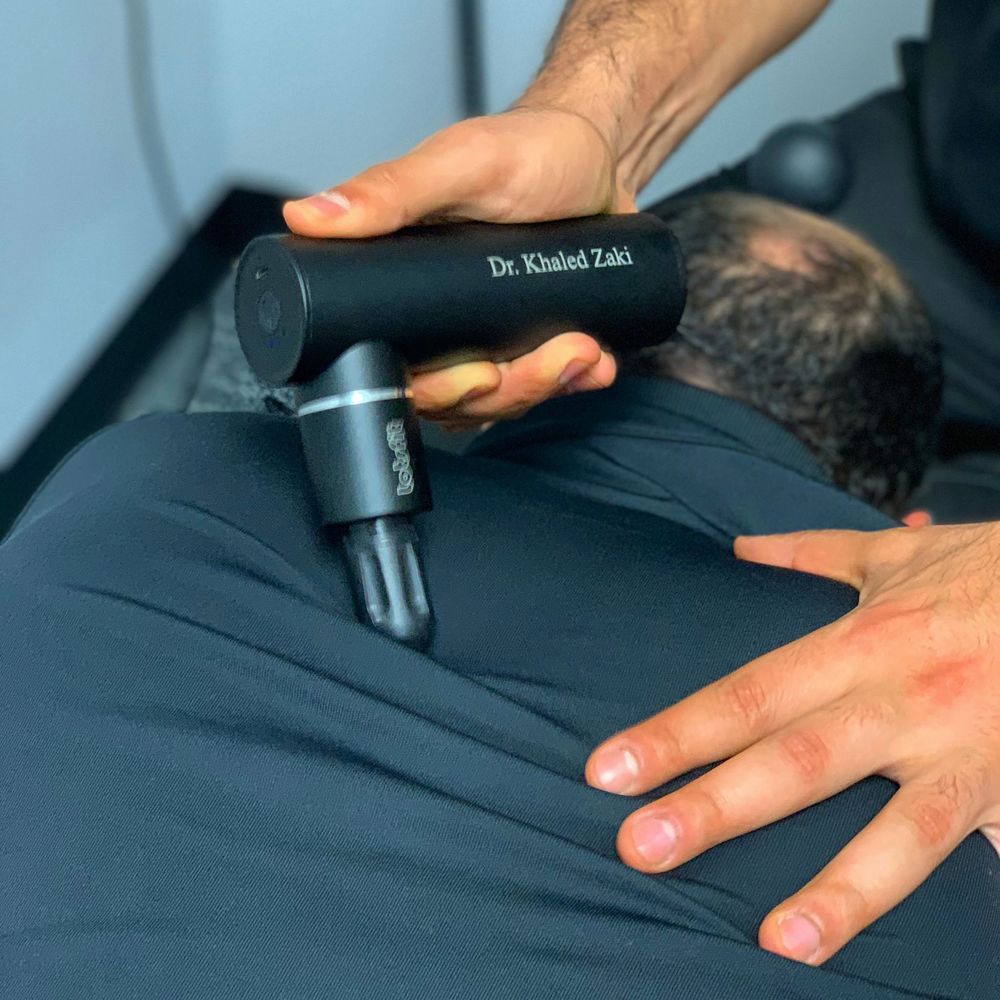 Aligned Chiropractic LLC