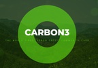 Carbon3