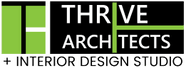 Thrive Architects