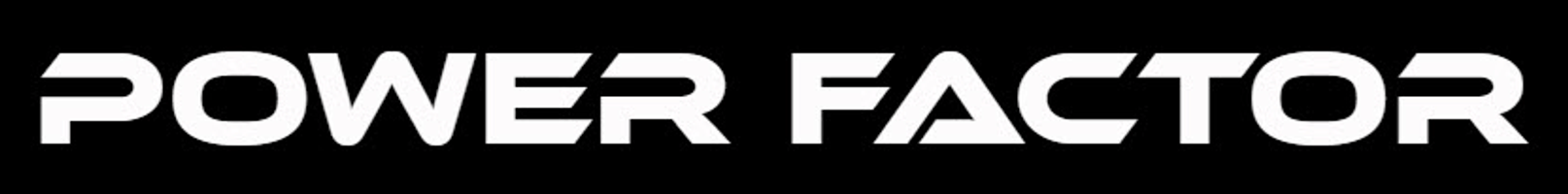 Power Factor LLC