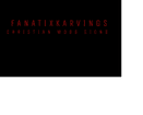 FanatixKarvings 