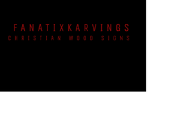 FanatixKarvings 