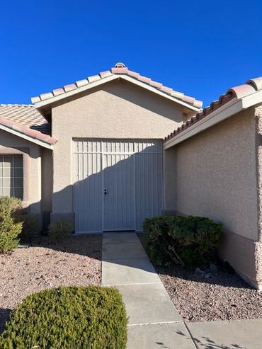 custom fabricated security door, fence gate
Henderson, Las Vegas, Boulder City, North Las Vegas