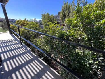 Custom fabricated wrought iron handrail
Henderson, Las Vegas, Summerlin, Lake Las Vegas Boulder CIty