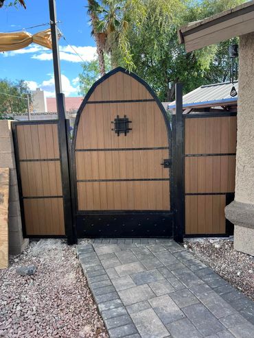Medieval gate/door custom made
Henderson
Las Vegas
Boulder City
Summerlin
North Las Vegas
