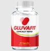 GluvaFit™ FR NL The Science Explained