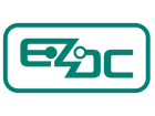 ezdc.ca
