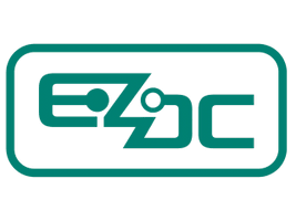 ezdc.ca