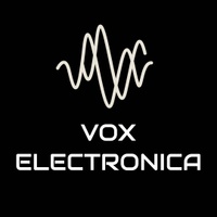 Vox-Electronica