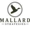 Mallard Strategies