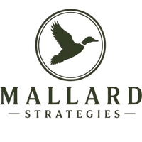 Mallard Strategies
