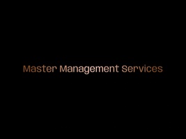 Master Management Services