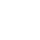 Octoberfest Gaspésien