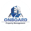 Onboard Property Management