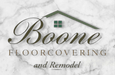 Boone Floor Covering & Remodel
