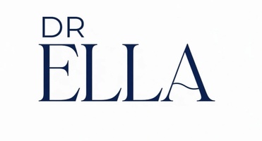 Dr Ella Farshad