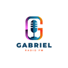 RADIO FM GABRIEL