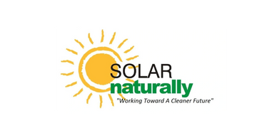 Solar naturally Microsoft Dynamics, Datavserse and Power Platform  