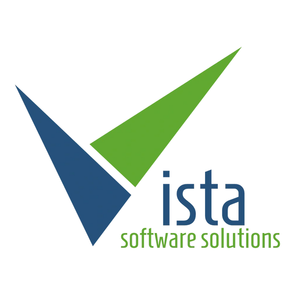 Vista Software Solutions Microsoft Dynamics Partner - Power Platform