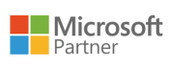 Vista Software Solutions