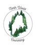 North Woods Counseling