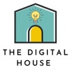 The Digital House