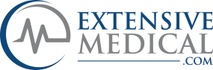 Extensive Medical
