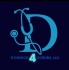 D’Choice 4 Scrubs llc