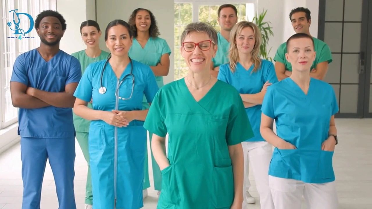https://img1.wsimg.com/isteam/ip/ce225e87-1ed3-4cde-afd5-a6d034c52736/thumbnails/thumbnail-705e9b6b-80a2-4791-a4c8-451297f20e8c.png
