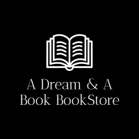 A Dream & A Book Bookstore