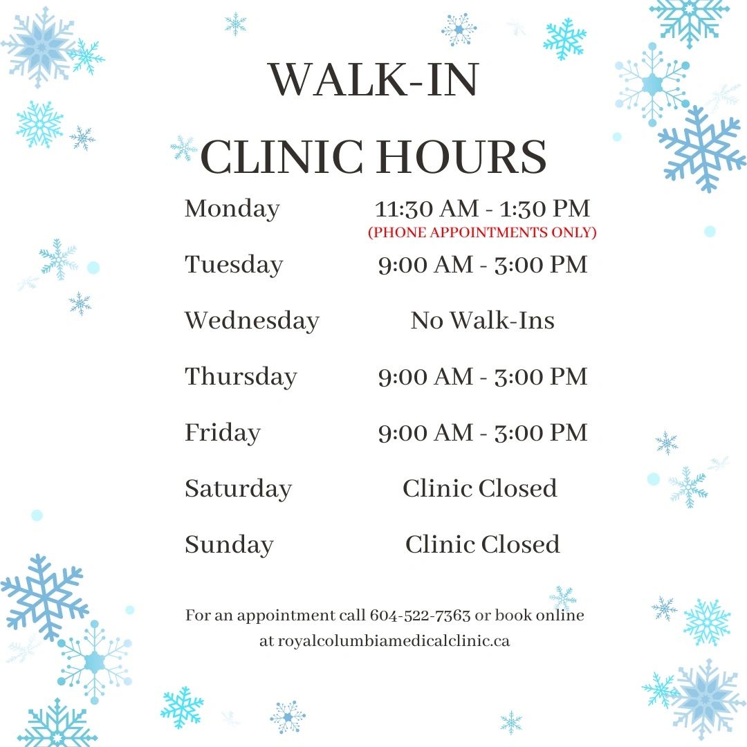 HOME Royalcolumbiamedicalclinic Ca Cr=t 0%25,l 0%25,w 100%25,h 100%25