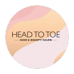 Head To Toe Hair & Beauty Salon