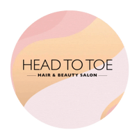 Head To Toe Hair & Beauty Salon