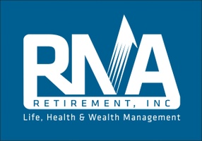 RNA RETIREMENT INC