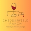 CheddarField Ranch Winery & Pinot Lounge