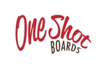 One Shot Boards